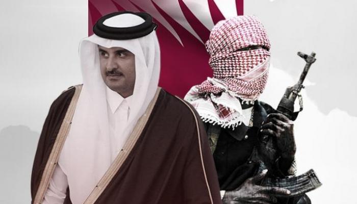 Qatar et le soutien aux groupes. Une Stratégie qatarie ou mise en œuvre du rôle d’agent régional ?
