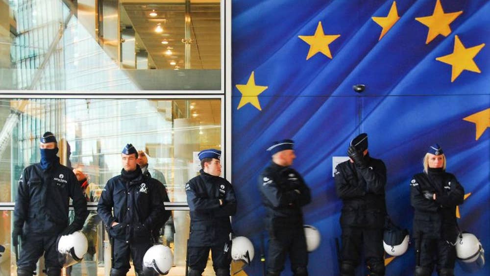 Les attentats de Paris et de Londres ont mis en lumière le manque de coordination entre les services de renseignement européens