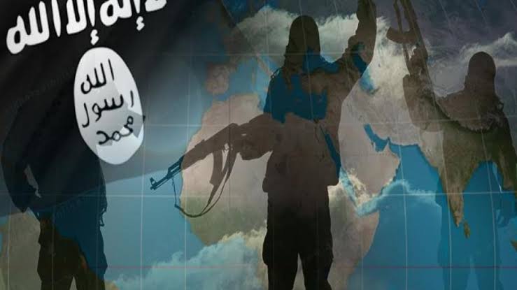 Les arrangements de sécurité européens face au retour des comybattants d’ISIS … entre la confidentialité de l’Etat et l’intérêt national