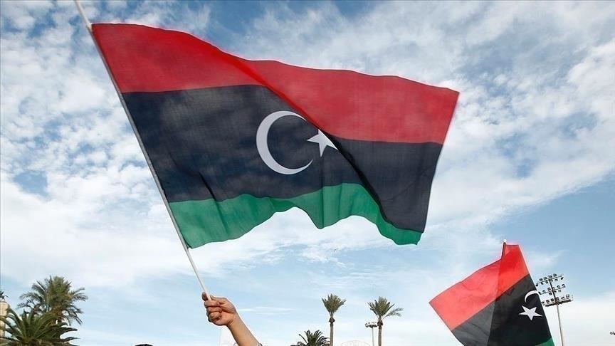 Elections libyennes, optimisme sceptique d’une expérience inédite