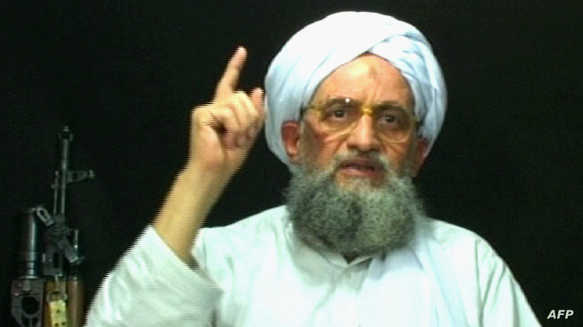 Elimination d’Ayman Al-Zawahiri, s’agit-il d’un piège tendu par les talibans ?