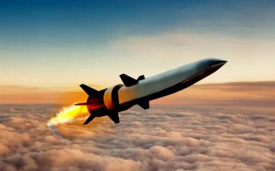 Missiles hypersoniques: nouvel épisode de rivalité entre trois puissances militaires