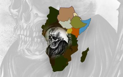 Afrique : 129.000 personnes risquent de mourir dans l’est du continent*