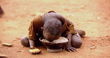 Estimation de l’insécurité alimentaire en Afrique de l’Ouest
