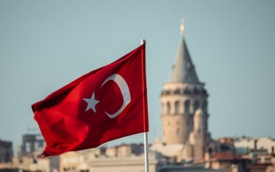 Turquie : les coups d’Etat survenus pendant un siècle