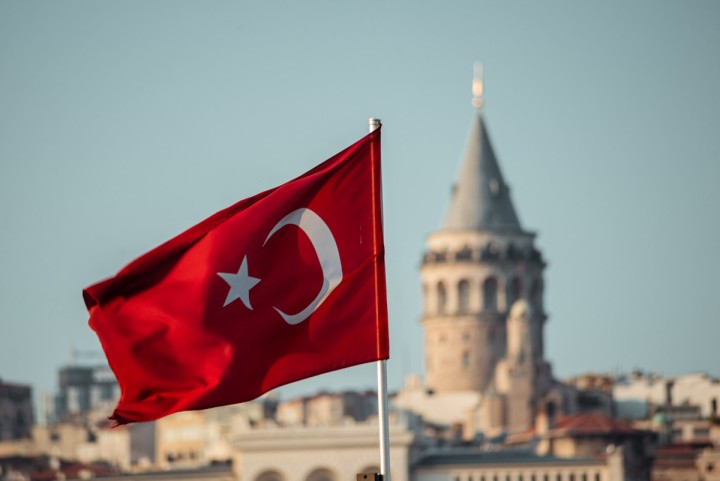 Turquie : les coups d’Etat survenus pendant un siècle