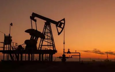 Afrique : Top 10 des pays producteurs du brut pétrole