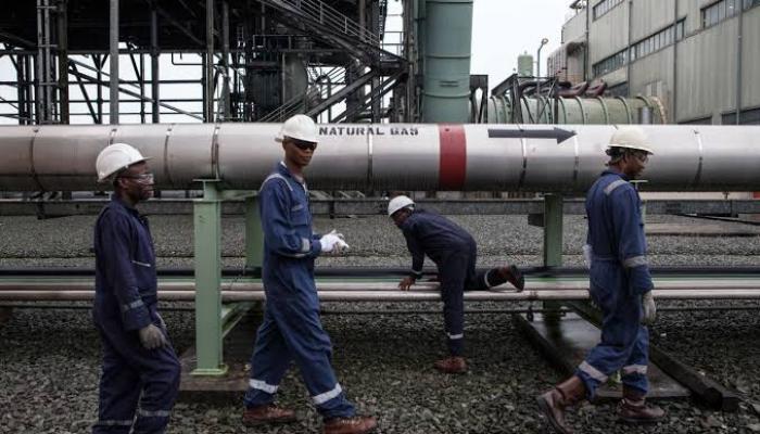 Le Nigeria en pleine ébullition économique : attraits majeurs des investissements dans le secteur des hydrocarbures