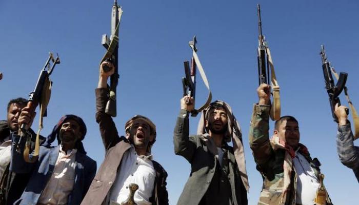 Les Houthis et les pirates somaliens ont des objectifs et des cibles différents