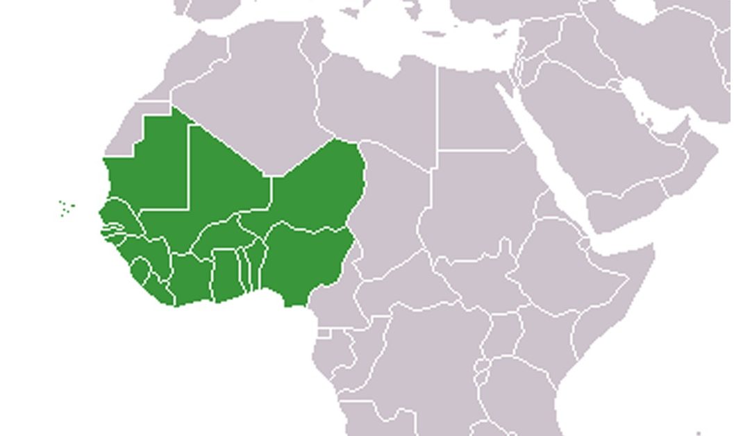 Pourquoi Mali, Niger et Burkina Faso se retirent -ils de la Cédéao ?