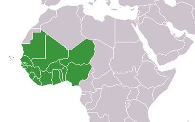 Pourquoi Mali, Niger et Burkina Faso se retirent -ils de la Cédéao ?
