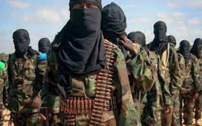 Résurgence des pirates somaliens : l’alliance inquiétante avec Al-Shabaab