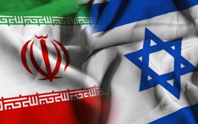 Tensions Israël-Iran à l’ONU : critiques sur l’inaction face à l’hypocrisie occidentale