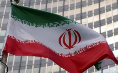 Iran secoué par un crash d’hélicoptère : La disparition du président Raisi et ses répercussions géopolitiques